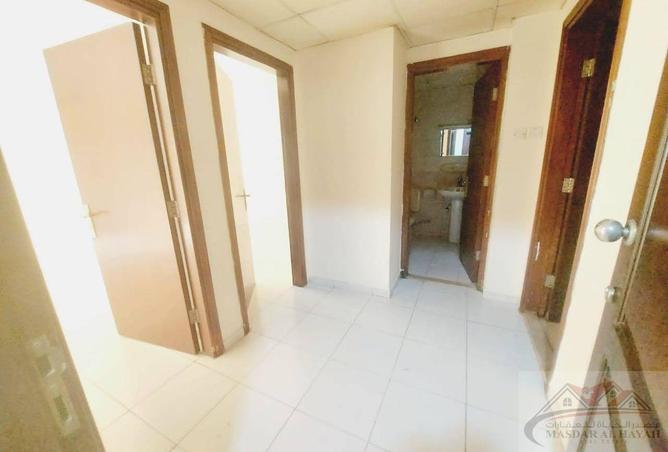 15681221 - صورة العقار 2