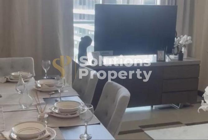 15582896 - صورة العقار 3