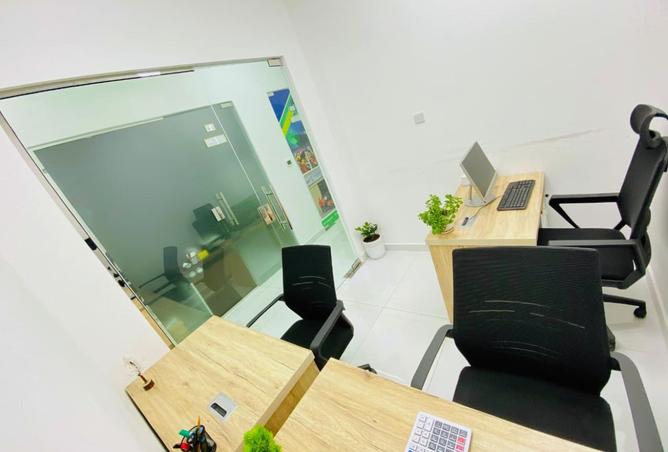 15186385 - Property Image 2
