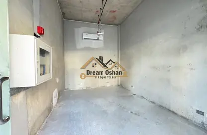 Shop - Studio for rent in Haven Heights - Al Jaddaf - Dubai