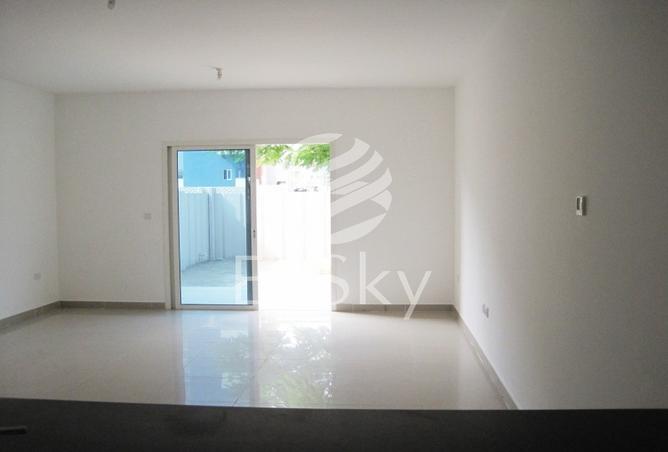 15848663 - صورة العقار 3