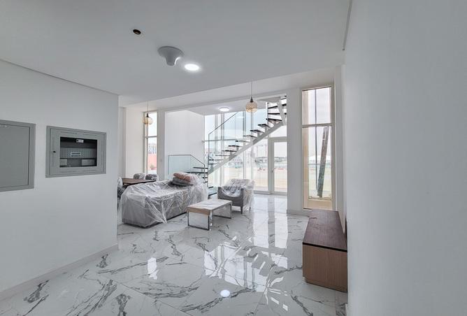 15668159 - صورة العقار 2