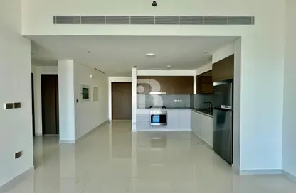 Apartment - 1 Bedroom - 2 Bathrooms for rent in Grand Bleu Tower 1 - EMAAR Beachfront - Dubai Harbour - Dubai