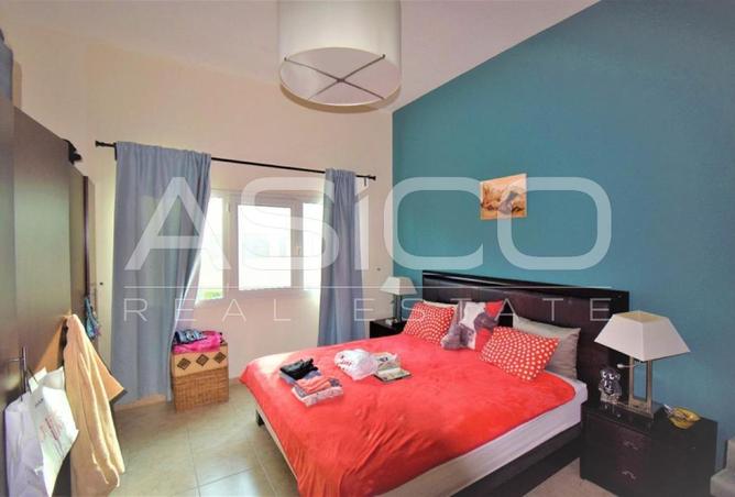 15595899 - Property Image 2