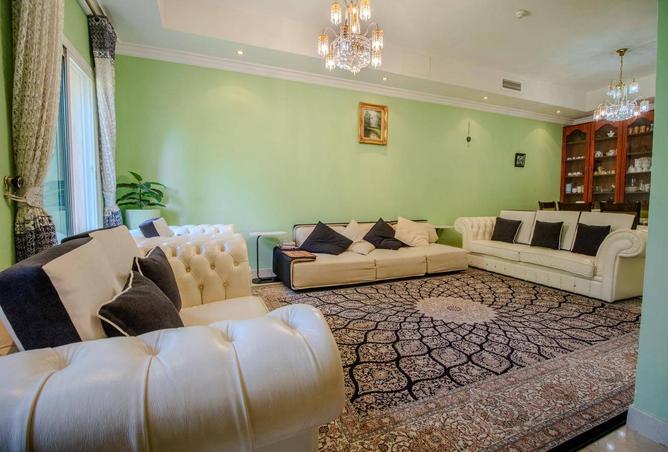 15975999 - الصورة الرئيسية للعقار