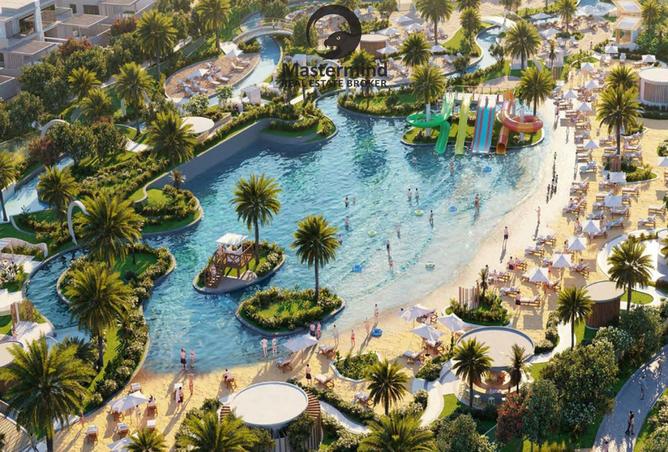 16086003 - Property Image 3