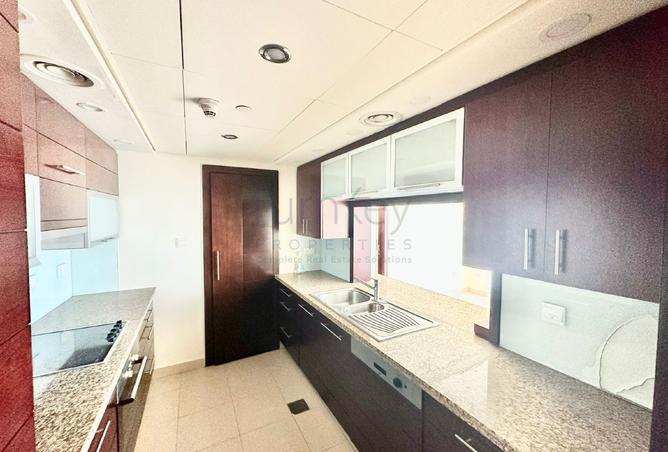 15984493 - صورة العقار 3