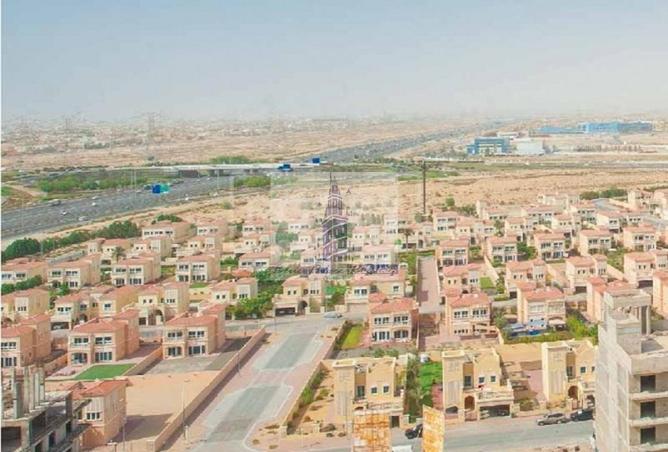 15225165 - صورة العقار 2