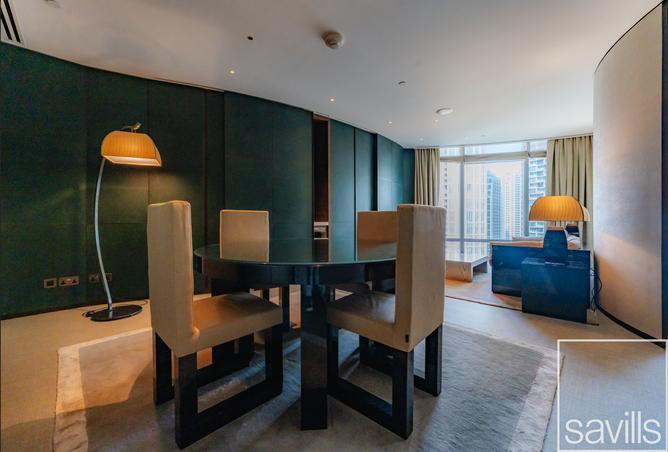 15715075 - Property Image 3