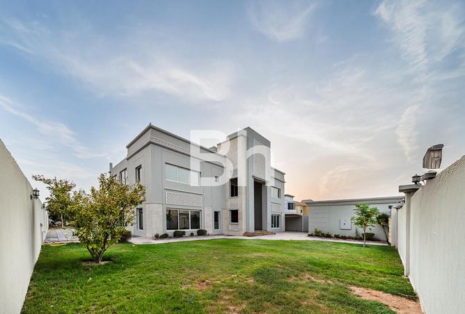 15005746 - Property Main Image