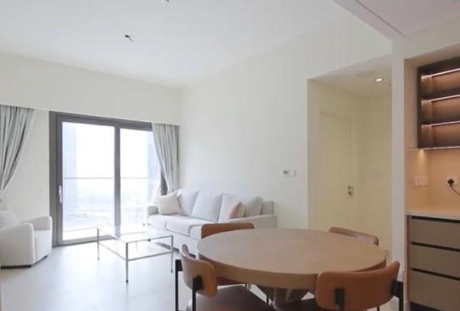 15677427 - الصورة الرئيسية للعقار