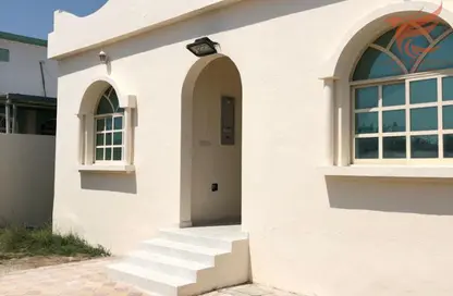 فيلا - 3 غرف نوم - 4 حمامات للايجار في شمال جلفار - رأس الخيمة فيلا - 3 غرف نوم - 4 حمامات للايجار في شمال جلفار - رأس الخيمة