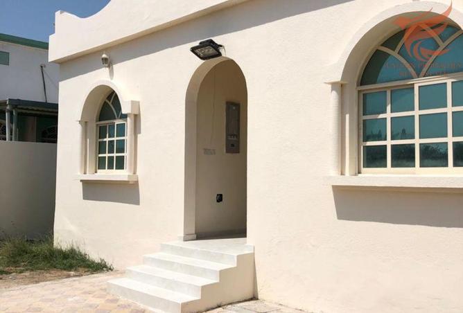 15549035 - الصورة الرئيسية للعقار