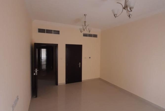 15923501 - صورة العقار 2