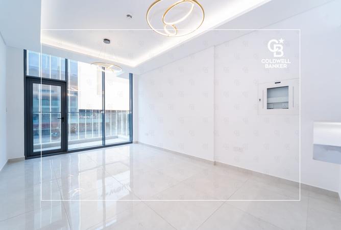 15167366 - Property Image 2