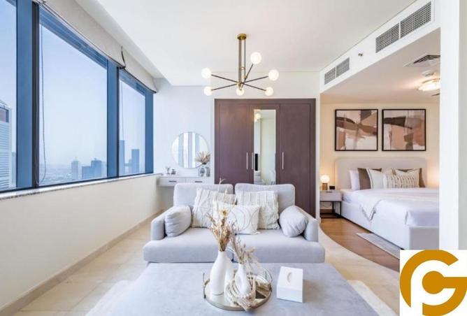 15697360 - Property Image 3