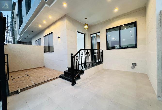 15762349 - Property Image 3