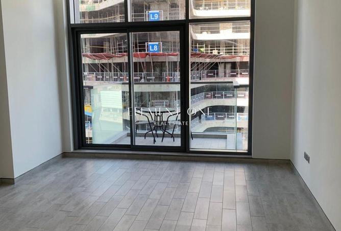 15954942 - Property Image 3