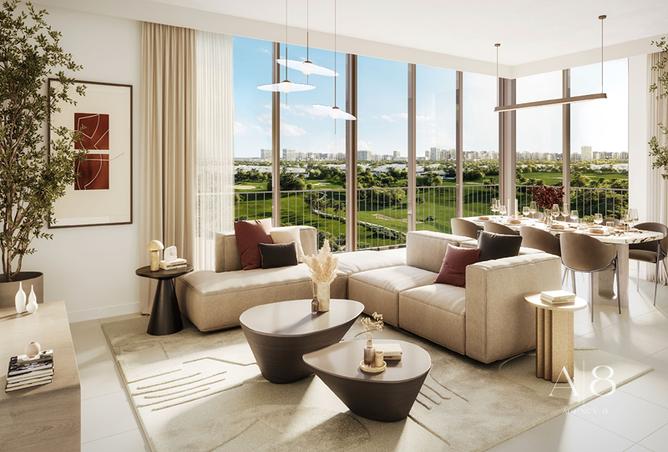 15697461 - صورة العقار 2