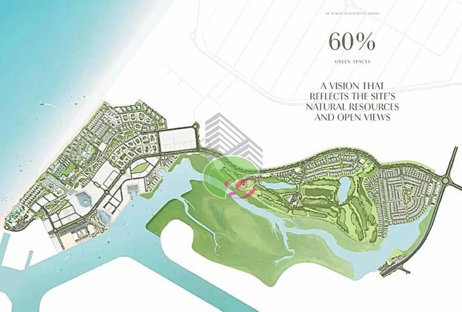 15497579 - Property Image 2