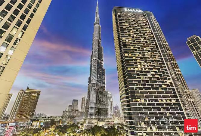 15498657 - الصورة الرئيسية للعقار