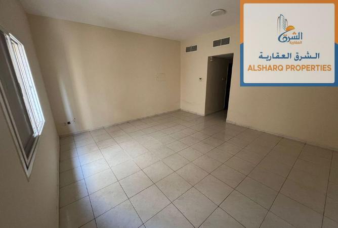 15216353 - Property Image 2