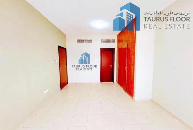 15428826 - صورة العقار 3