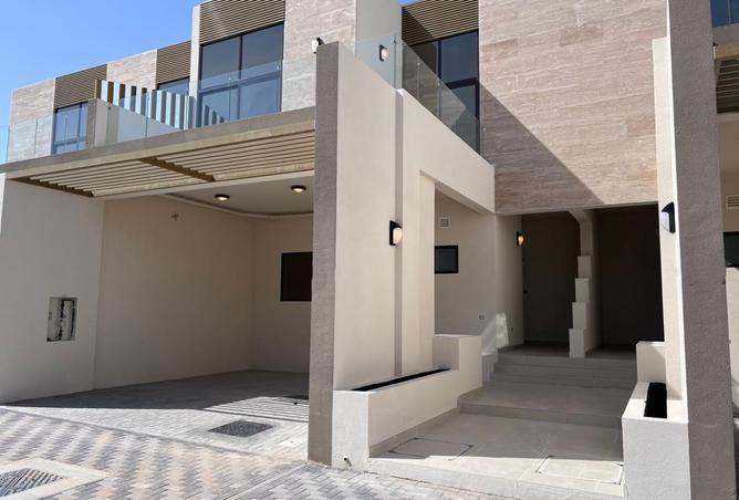 15273568 - Property Image 3
