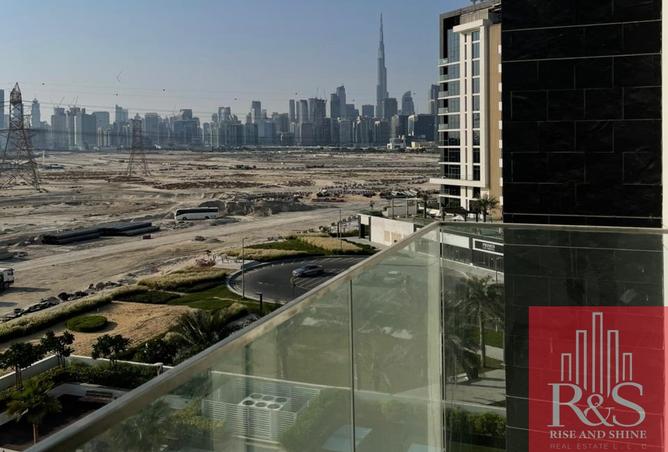 15540118 - الصورة الرئيسية للعقار