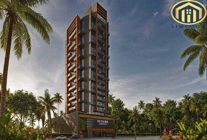 16040910 - الصورة الرئيسية للعقار