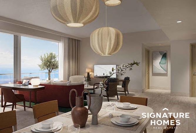 16044642 - Property Image 3