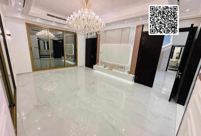 15914443 - Property Image 3