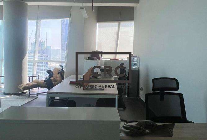 15583967 - Property Image 2