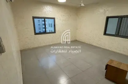 شقة - 3 غرف نوم - 2 حمامات للبيع في المجاز 3 - المجاز - الشارقة