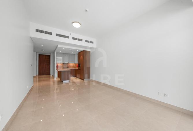 15330063 - Property Image 3