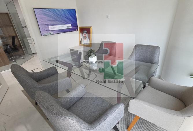 15259674 - Property Image 2