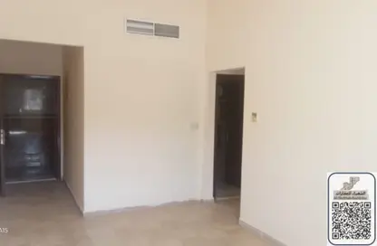 شقة - غرفة نوم - 1 حمام للايجار في برج النعيمية  2 - أبراج النعيمية - النعيمية - عجمان