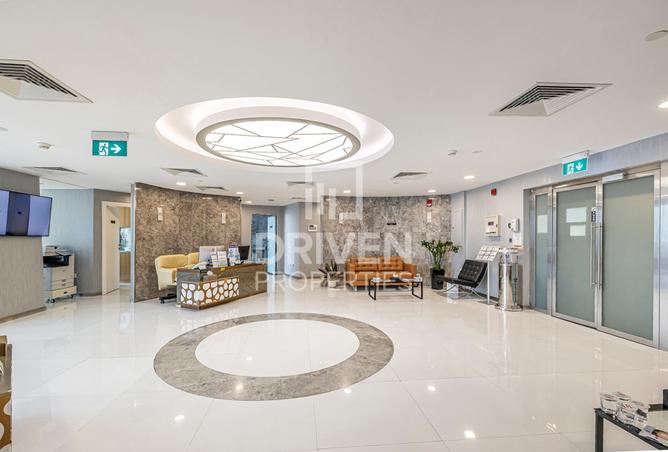 15484736 - صورة العقار 3