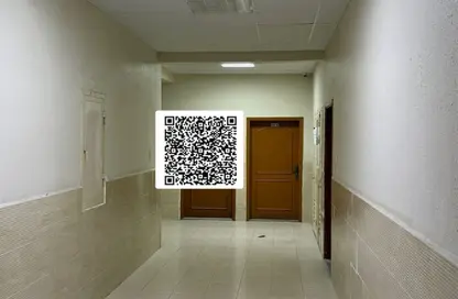 عمارة بالكامل - 8 غرف نوم - 8 حمامات للبيع في 3  الروضة - الروضة - عجمان