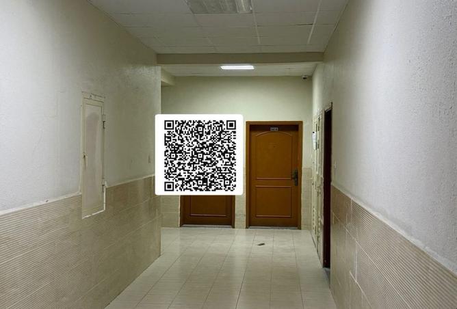 15889953 - الصورة الرئيسية للعقار