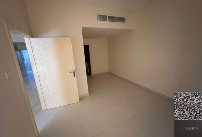 16054883 - صورة العقار 2