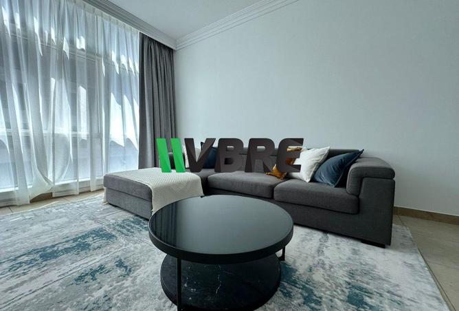 16030816 - الصورة الرئيسية للعقار