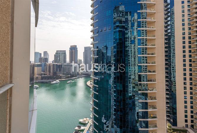 15515051 - صورة العقار 2