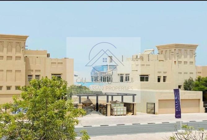 15667059 - Property Main Image