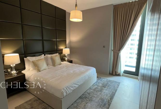 15970852 - الصورة الرئيسية للعقار