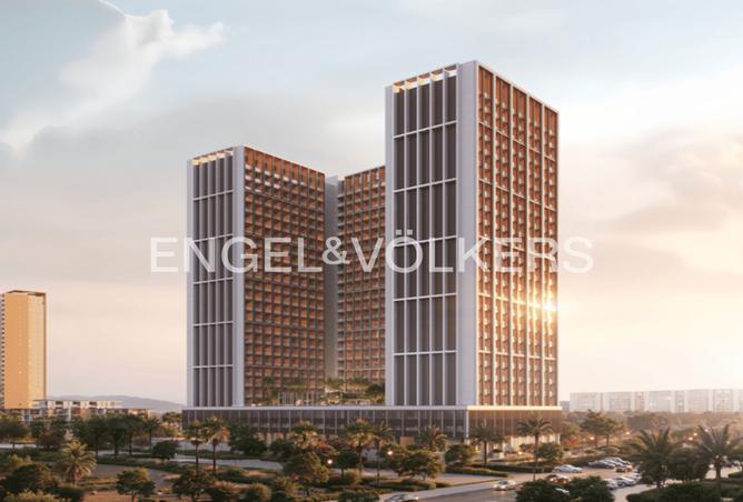 15823915 - صورة العقار 2