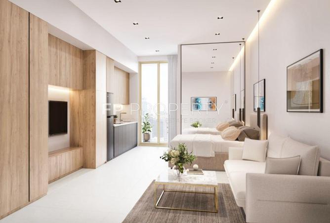 16014730 - Property Image 2