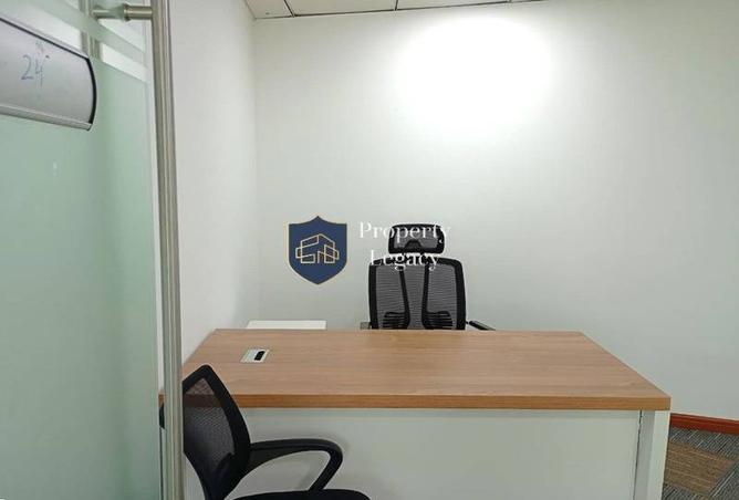 16019620 - Property Image 2