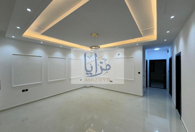 15883989 - Property Image 3