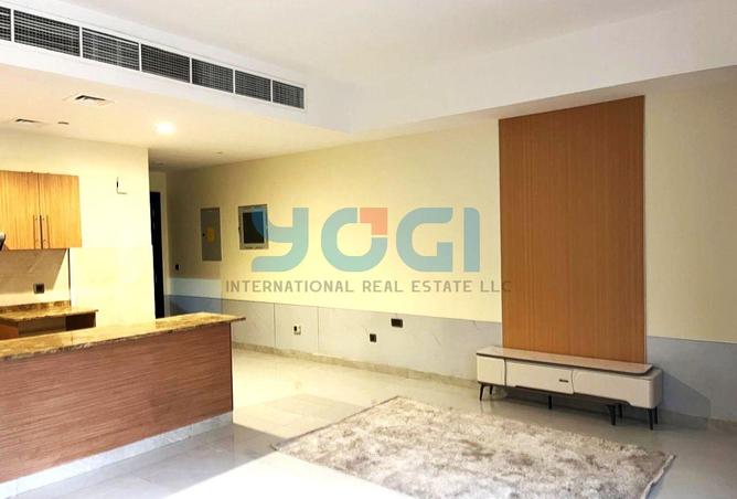 15900229 - صورة العقار 2